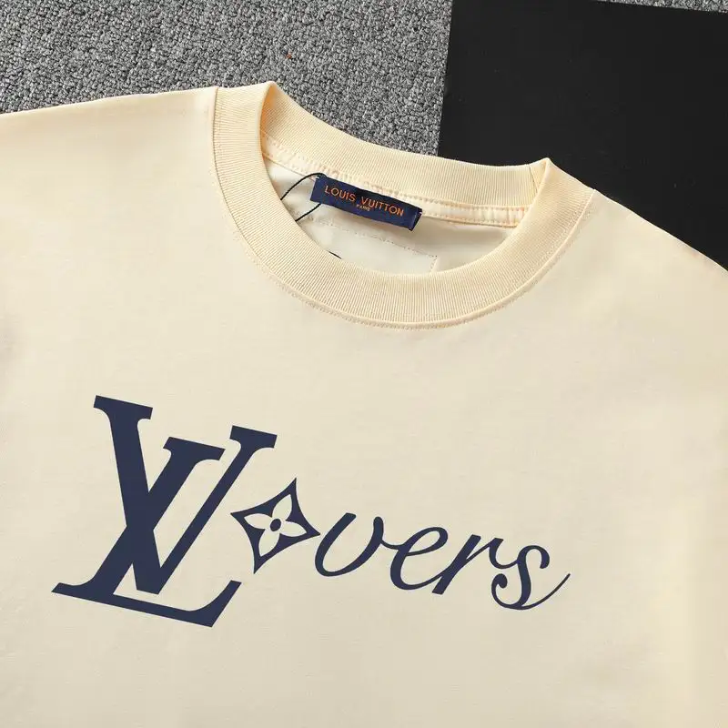 LV XS-L attr2318  (7)